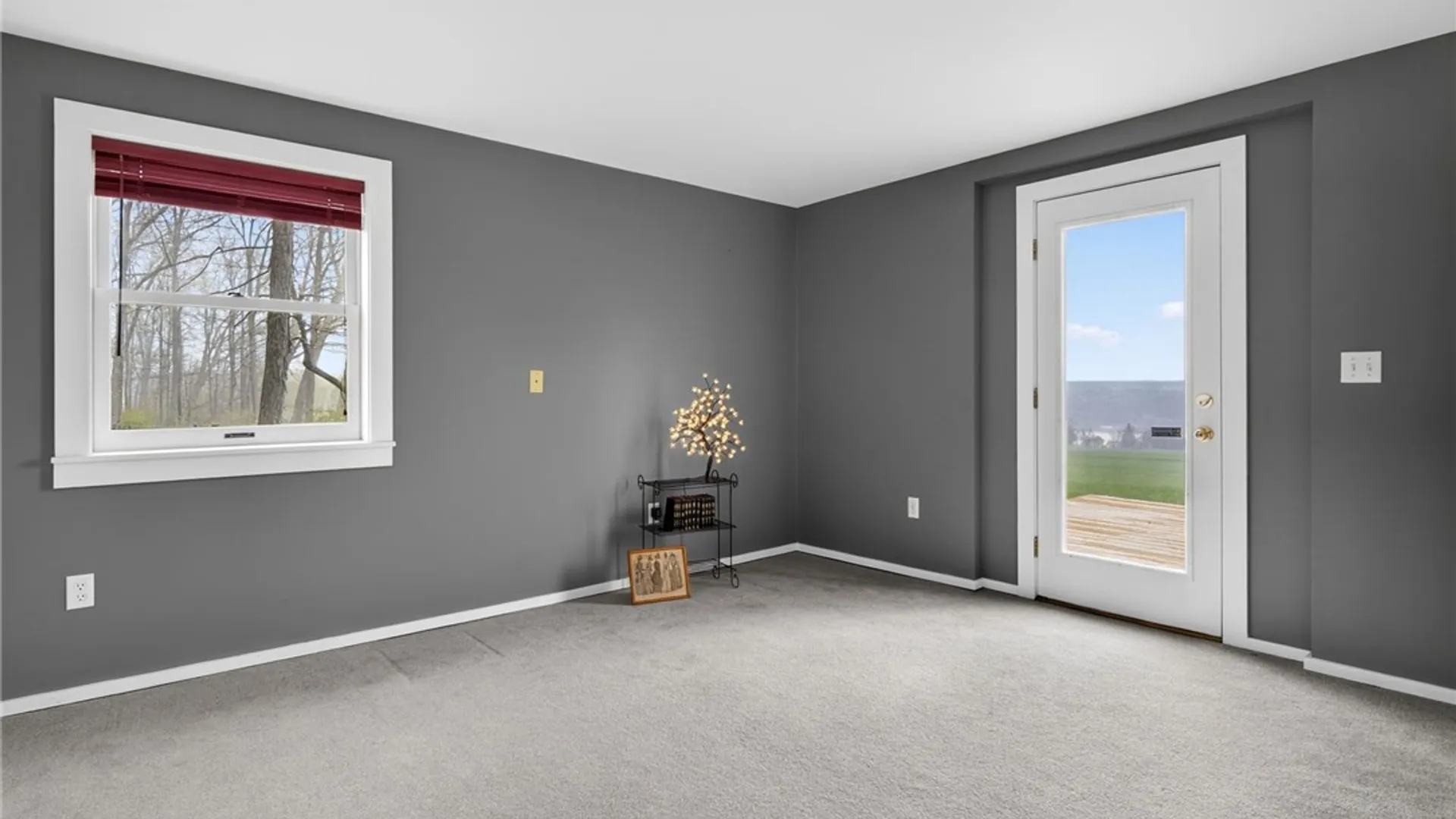 Property at 9 Perry Lane, Ithaca Town, NY 14850 39