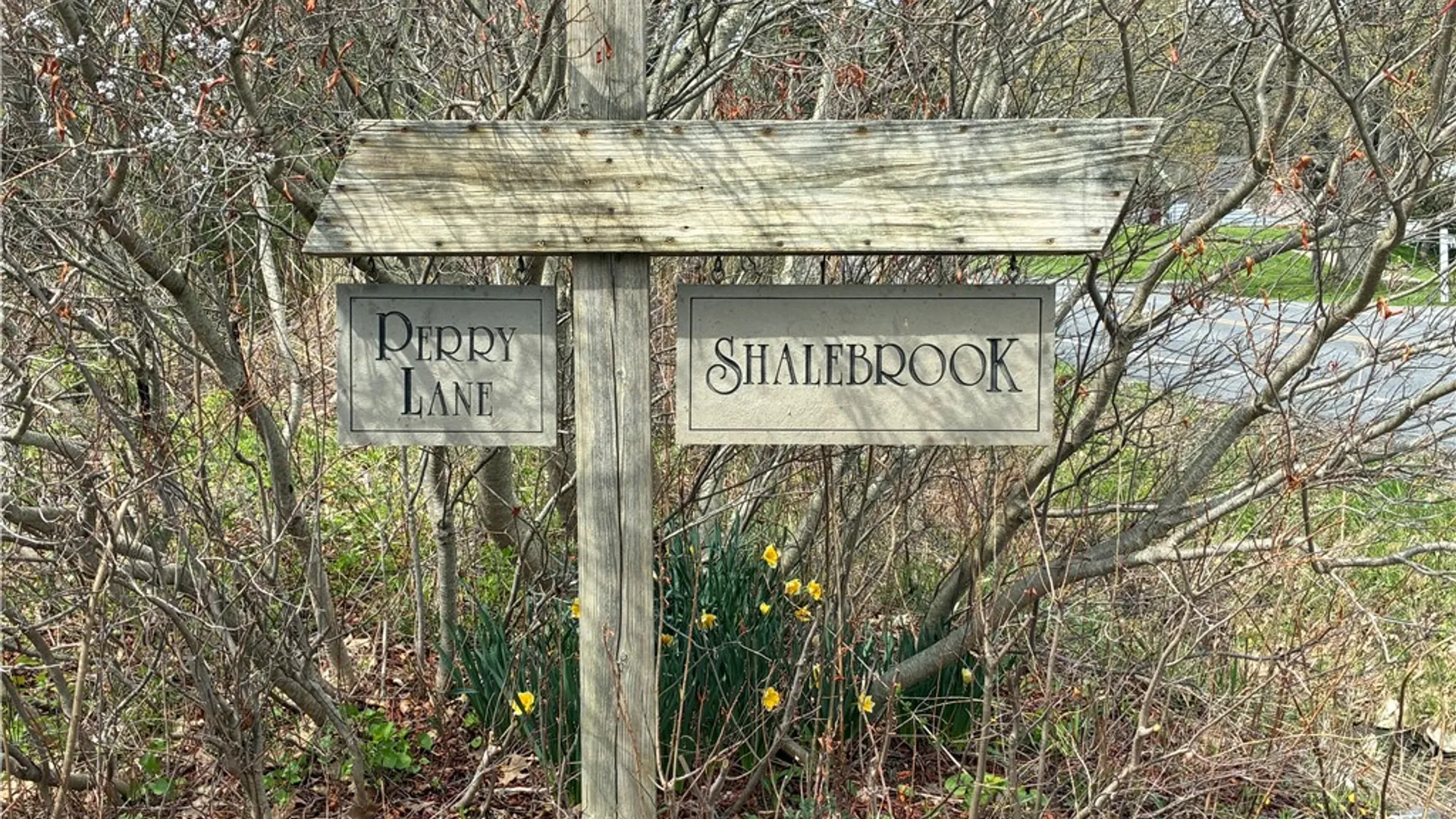 Property at 9 Perry Lane, Ithaca Town, NY 14850 4