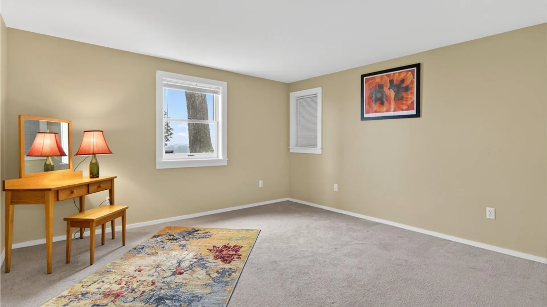 Property at 9 Perry Lane, Ithaca Town, NY 14850 40