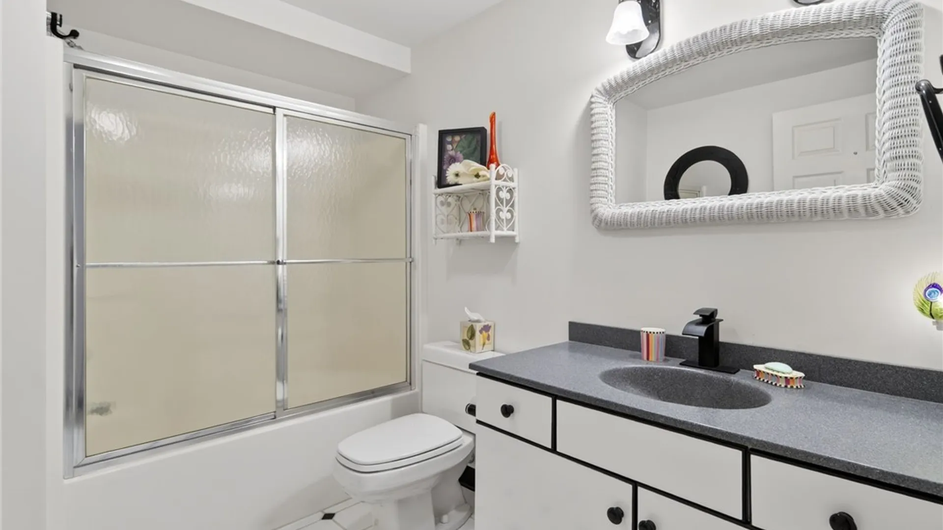 Property at 9 Perry Lane, Ithaca Town, NY 14850 41