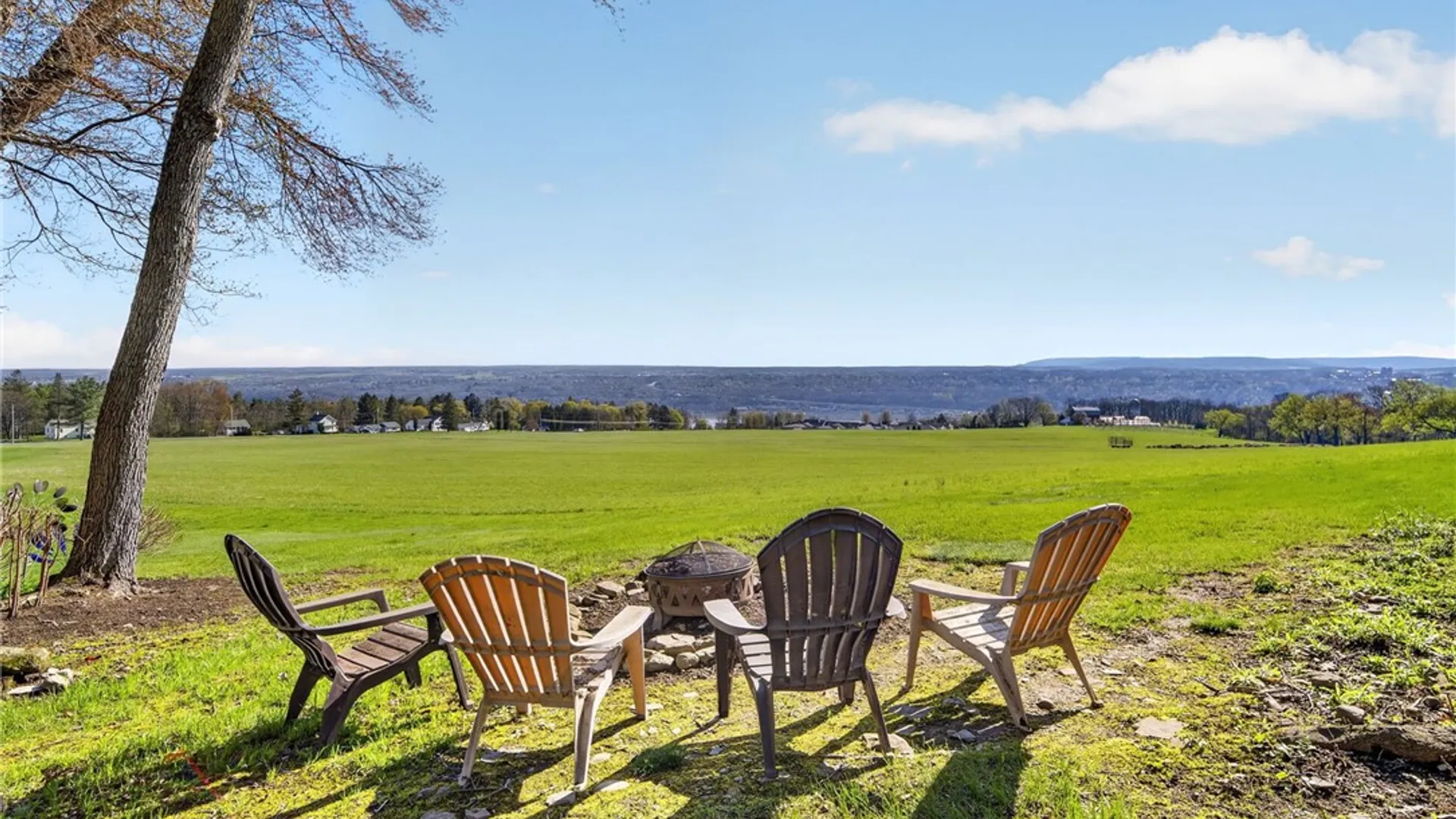 Property at 9 Perry Lane, Ithaca Town, NY 14850 42