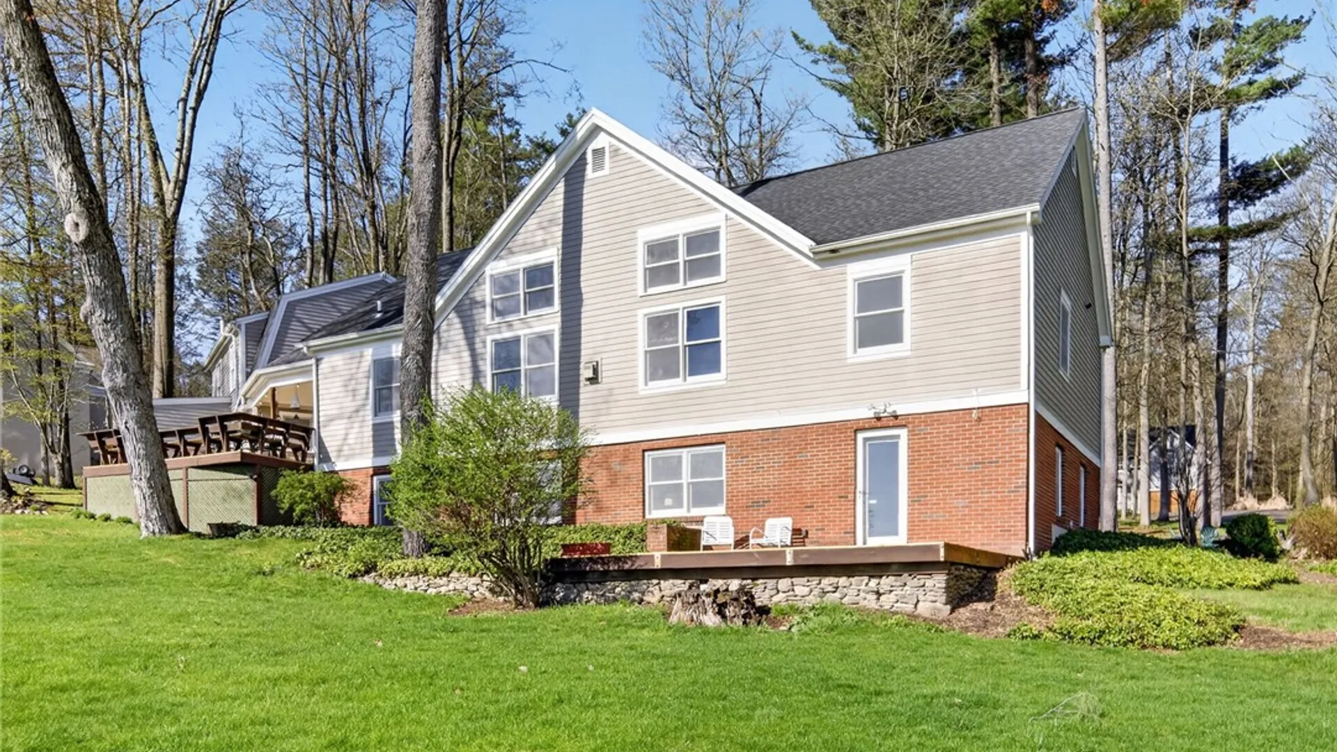 Property at 9 Perry Lane, Ithaca Town, NY 14850 43