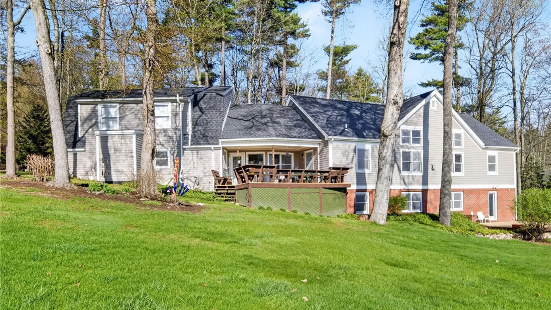 Property at 9 Perry Lane, Ithaca Town, NY 14850 44