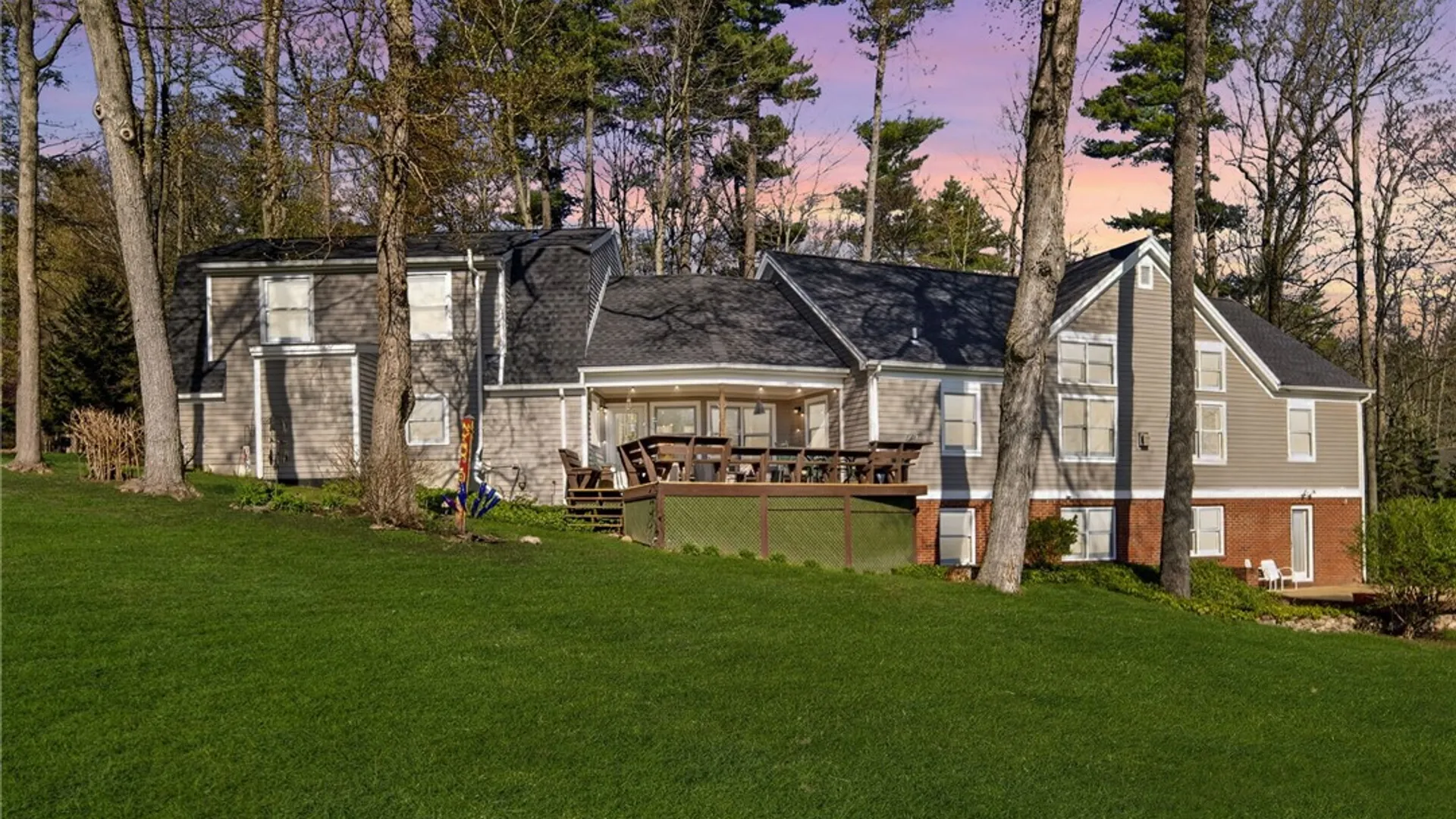 Property at 9 Perry Lane, Ithaca Town, NY 14850 45