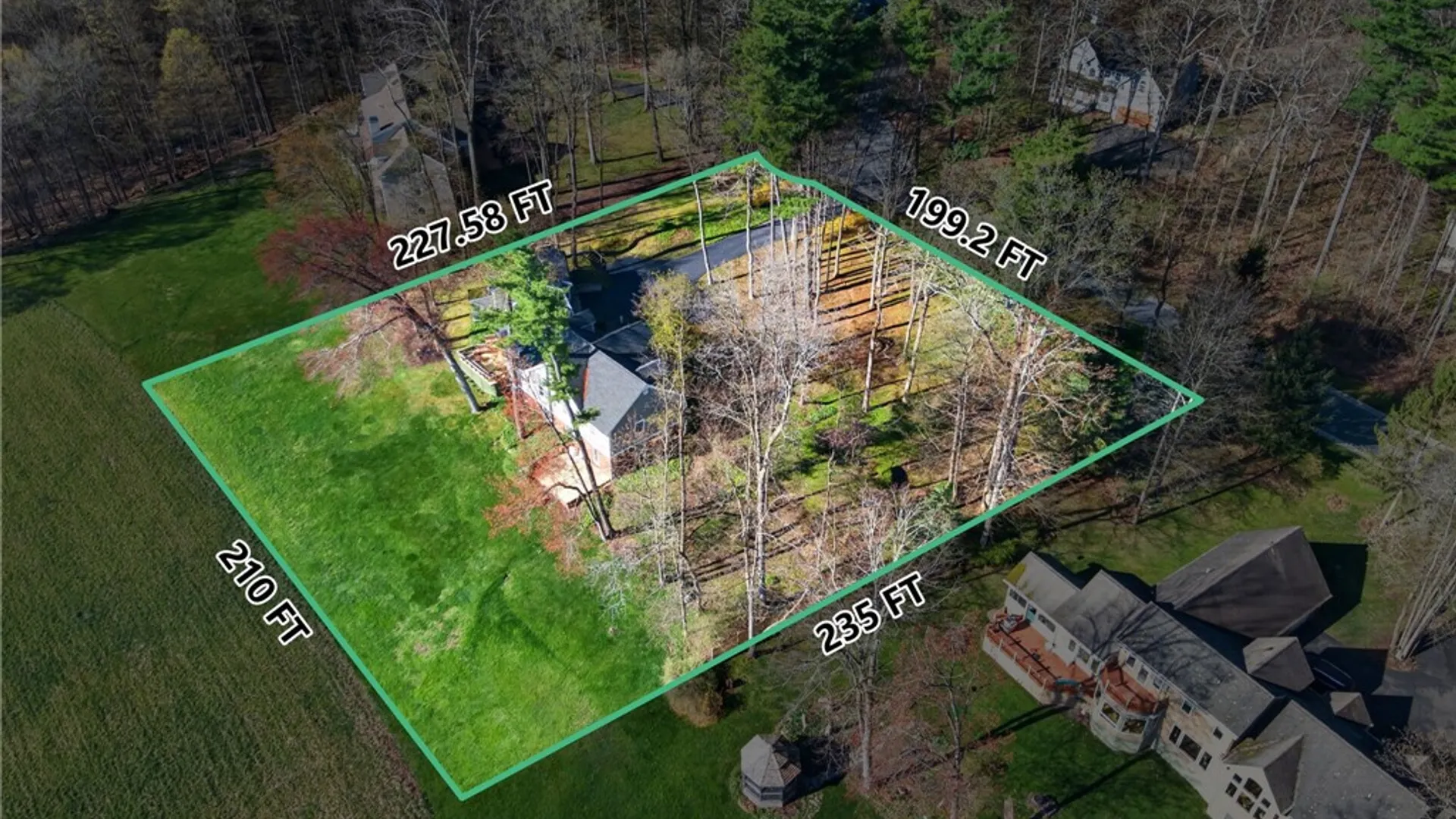 Property at 9 Perry Lane, Ithaca Town, NY 14850 46