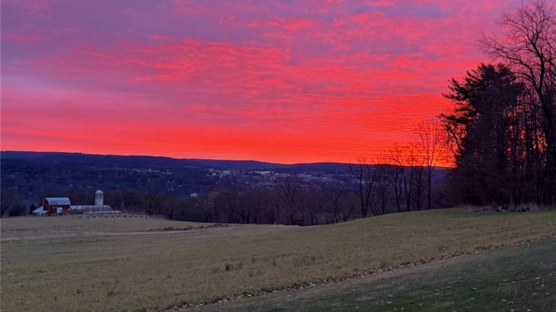 Property at 9 Perry Lane, Ithaca Town, NY 14850 47