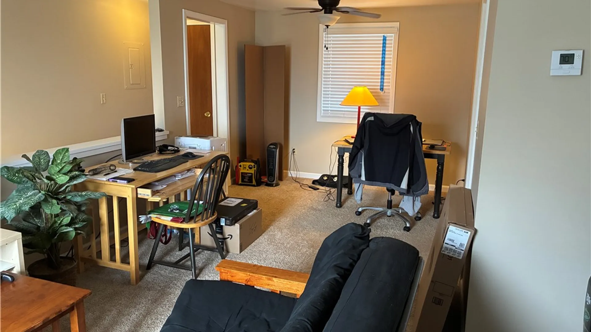 Property at 9 Perry Lane, Ithaca Town, NY 14850 48