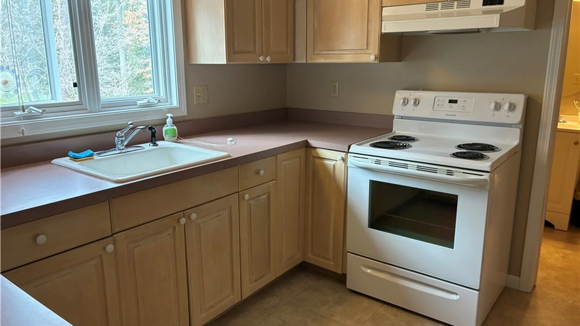 Property at 9 Perry Lane, Ithaca Town, NY 14850 49