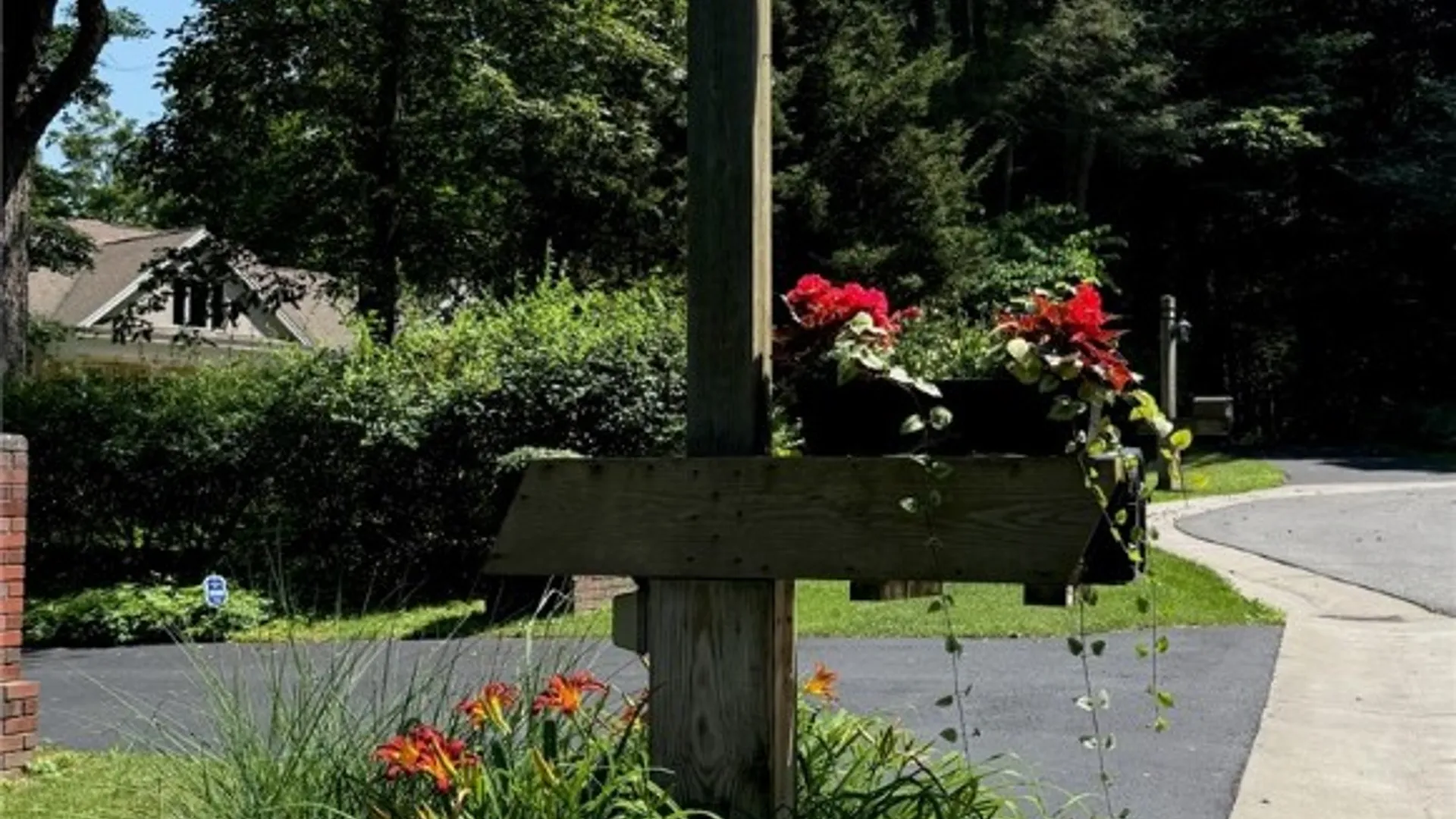 Property at 9 Perry Lane, Ithaca Town, NY 14850 5