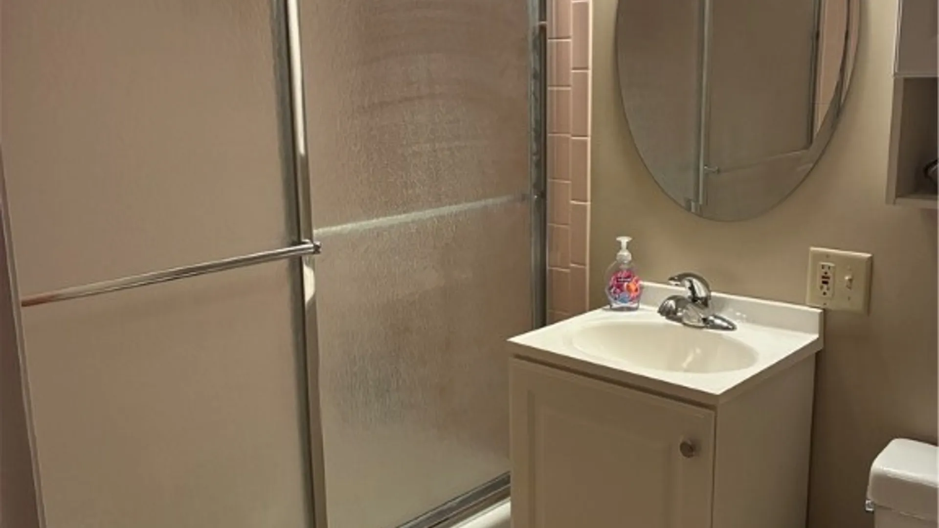 Property at 9 Perry Lane, Ithaca Town, NY 14850 50