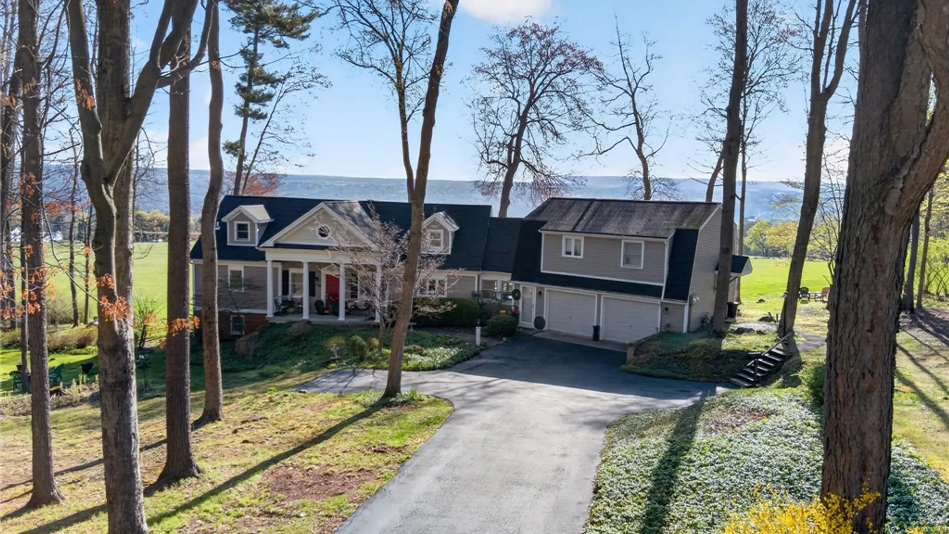 Property at 9 Perry Lane, Ithaca Town, NY 14850 6