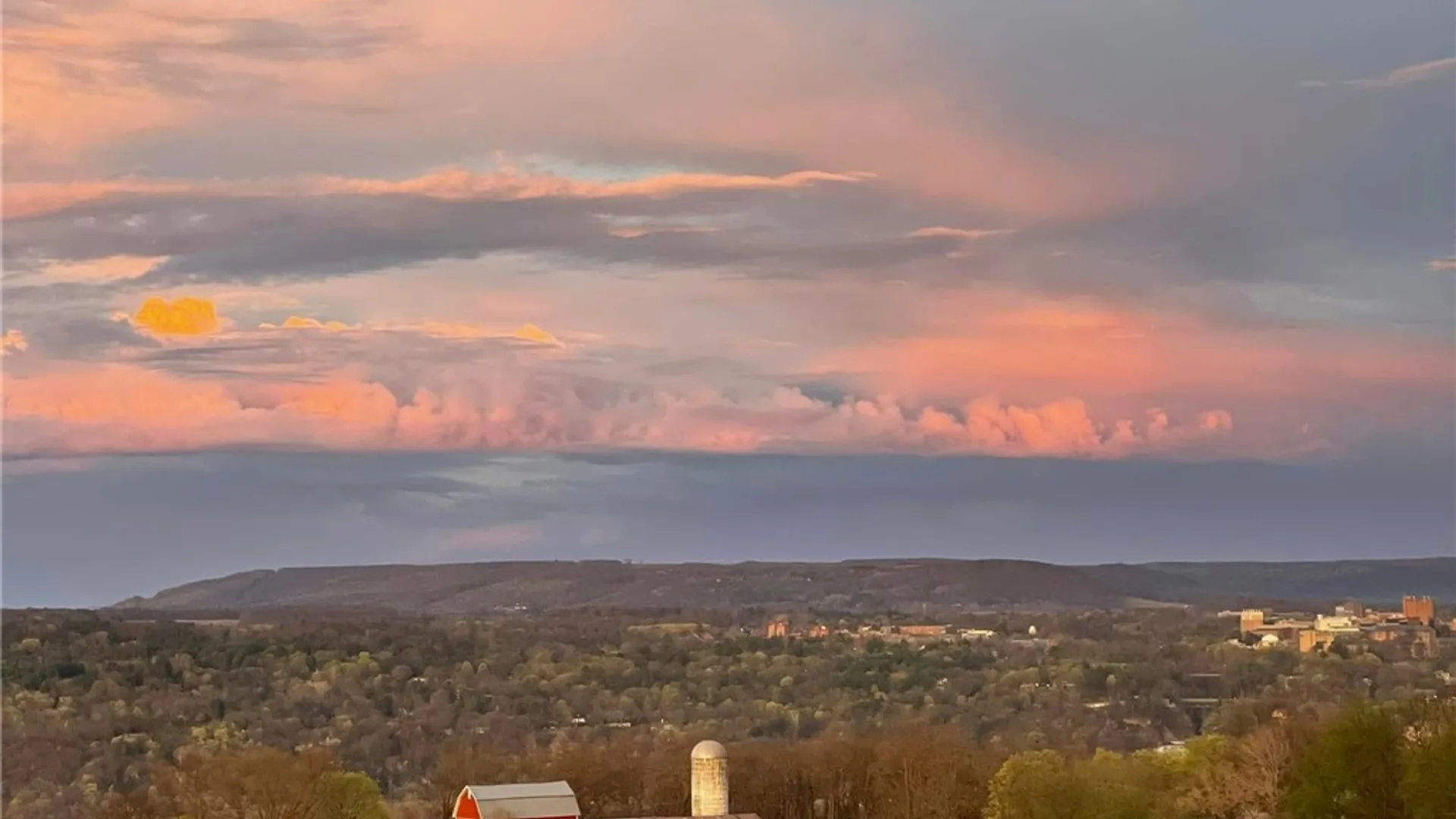 Property at 9 Perry Lane, Ithaca Town, NY 14850 7