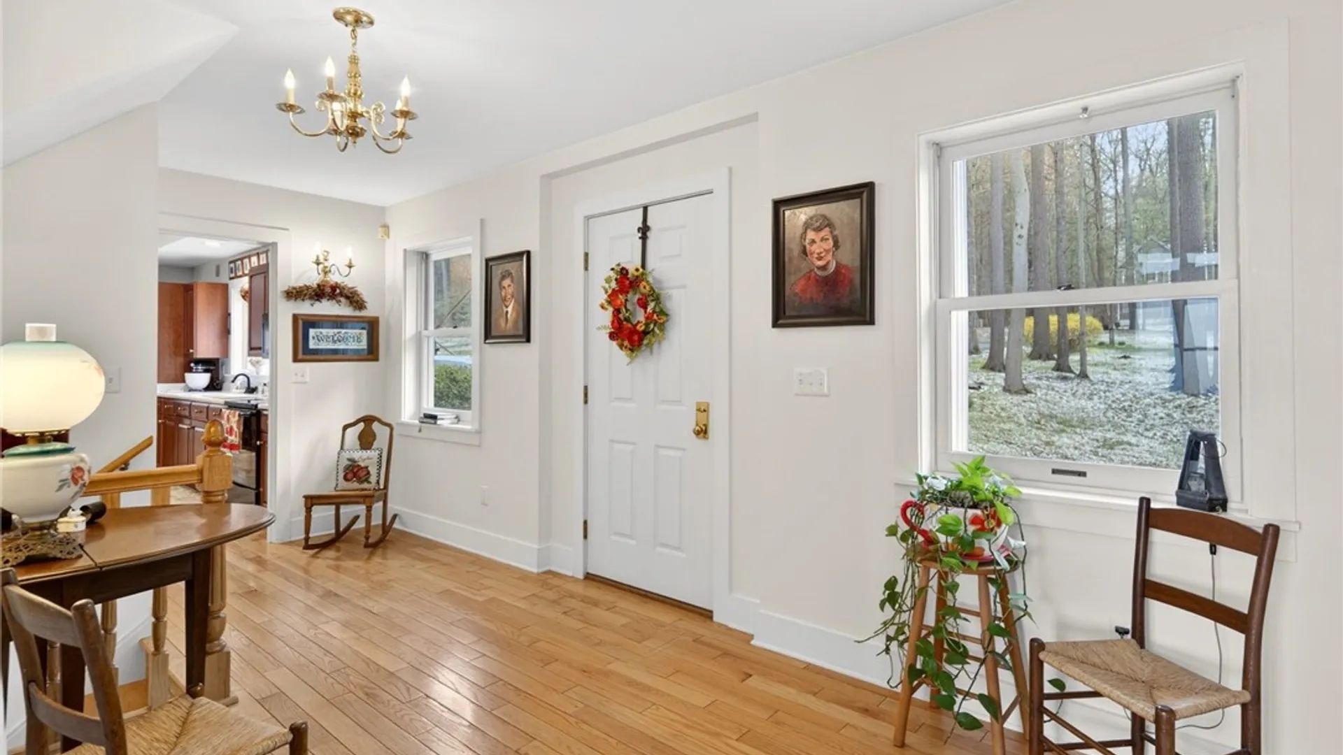 Property at 9 Perry Lane, Ithaca Town, NY 14850 9