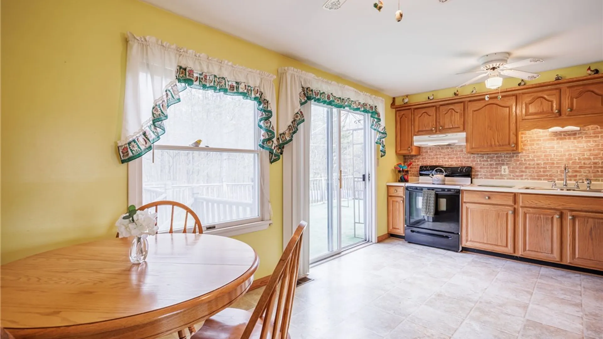Property at 849 Stones Lane, Caledonia, NY 14423 10