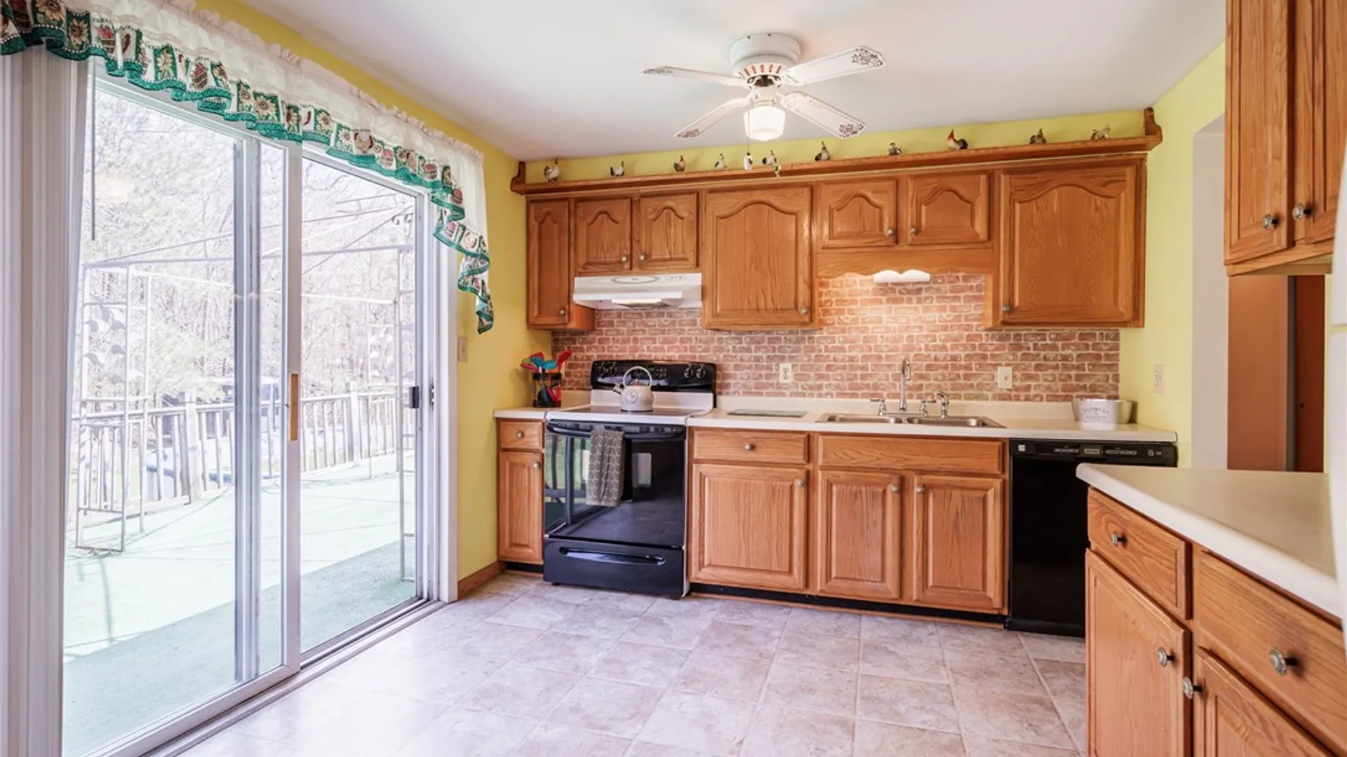 Property at 849 Stones Lane, Caledonia, NY 14423 12