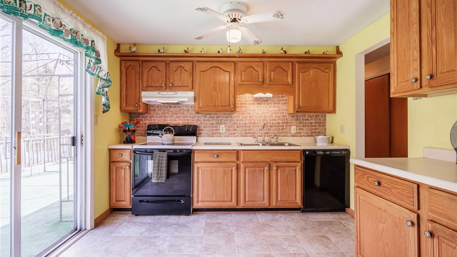 Property at 849 Stones Lane, Caledonia, NY 14423 13