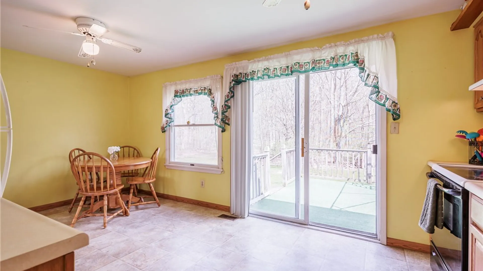 Property at 849 Stones Lane, Caledonia, NY 14423 14