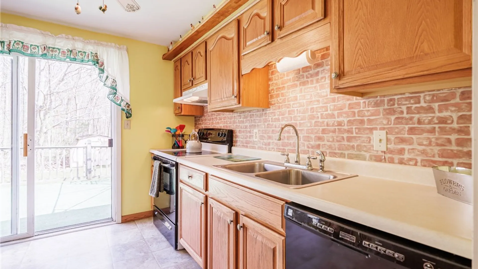 Property at 849 Stones Lane, Caledonia, NY 14423 15