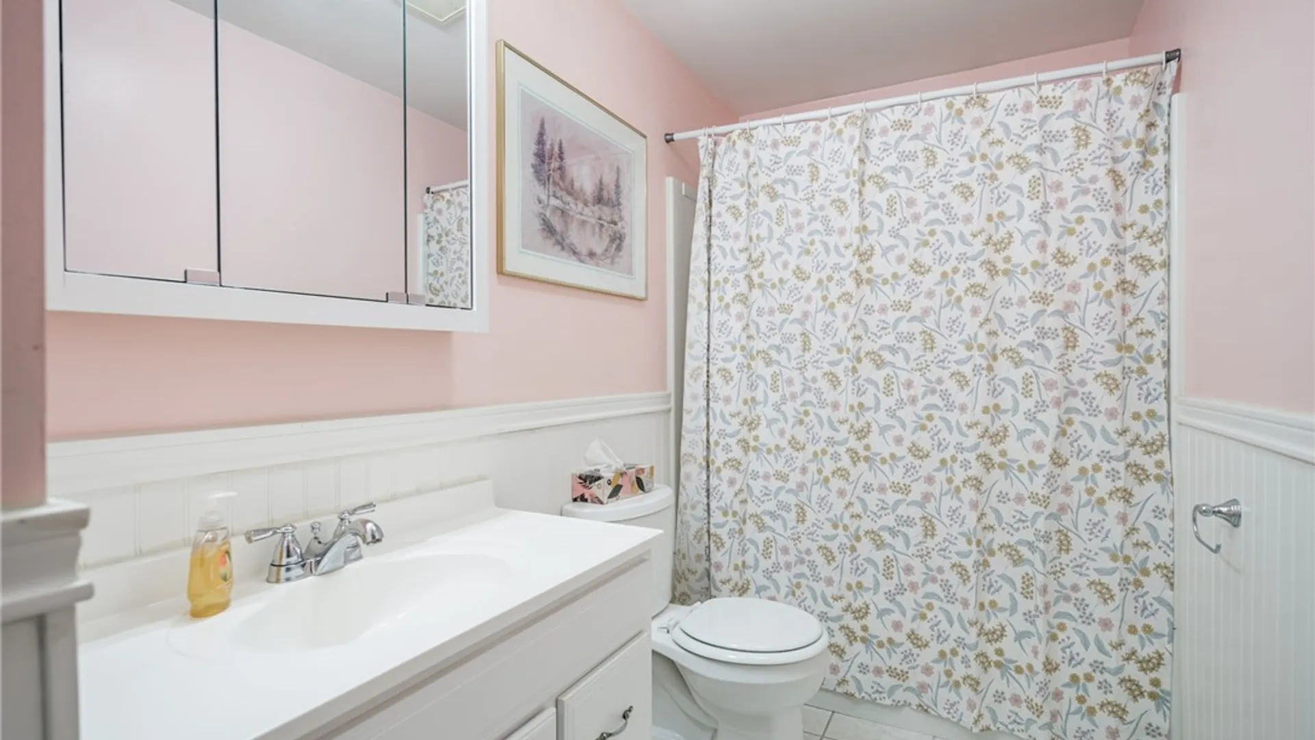 Property at 849 Stones Lane, Caledonia, NY 14423 16