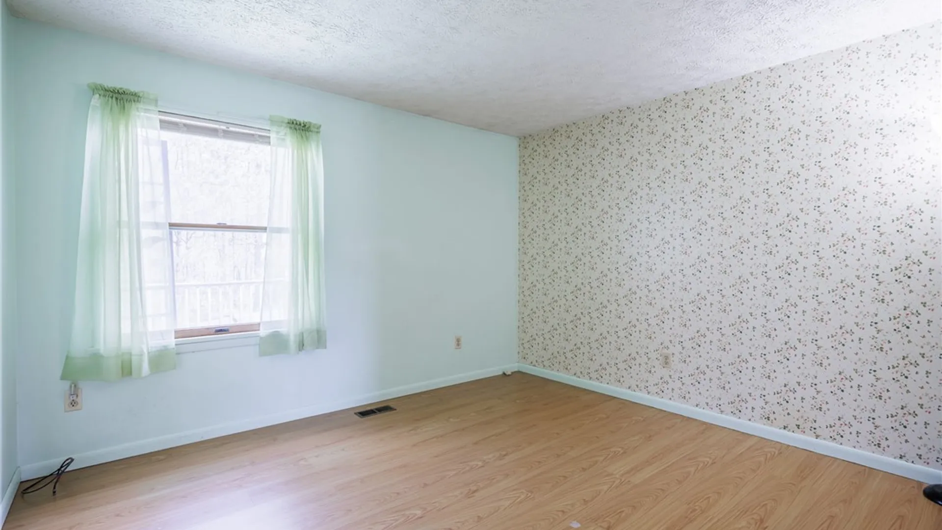 Property at 849 Stones Lane, Caledonia, NY 14423 17