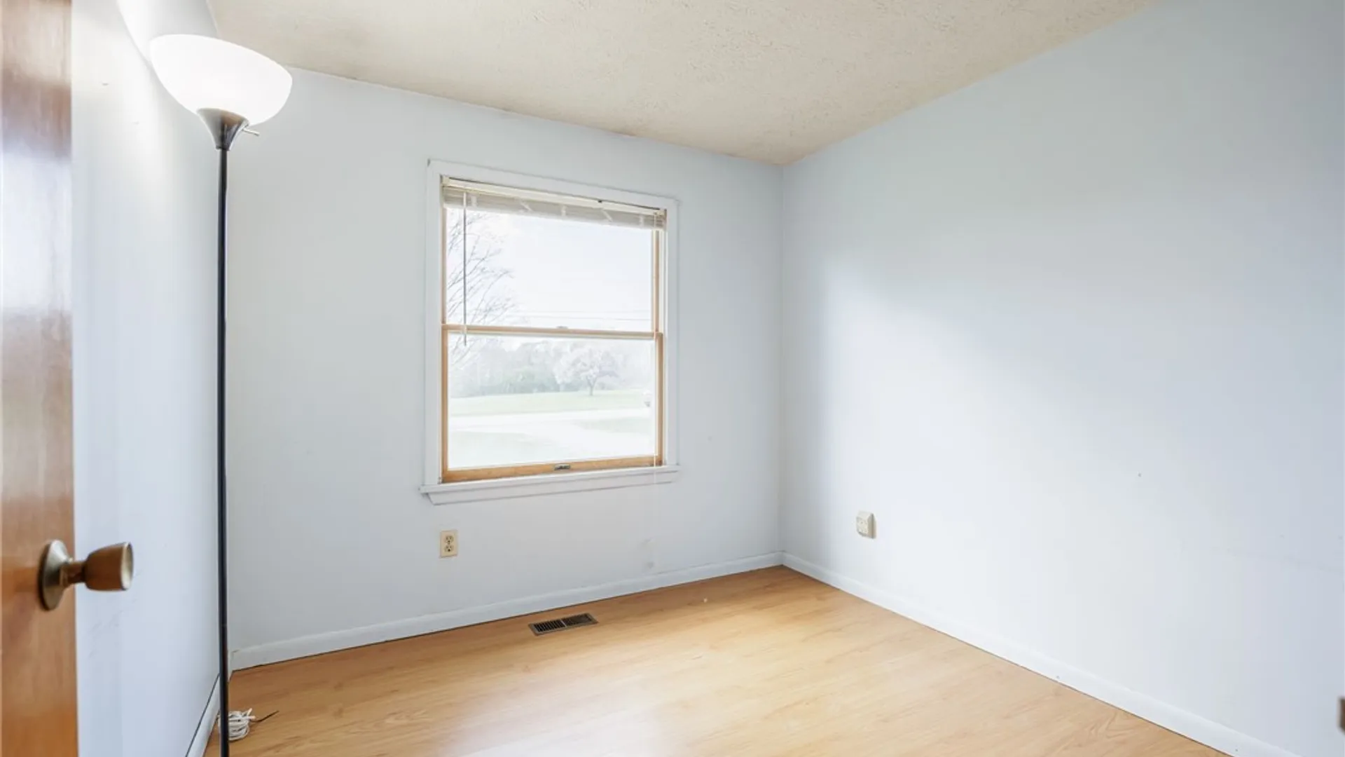 Property at 849 Stones Lane, Caledonia, NY 14423 21