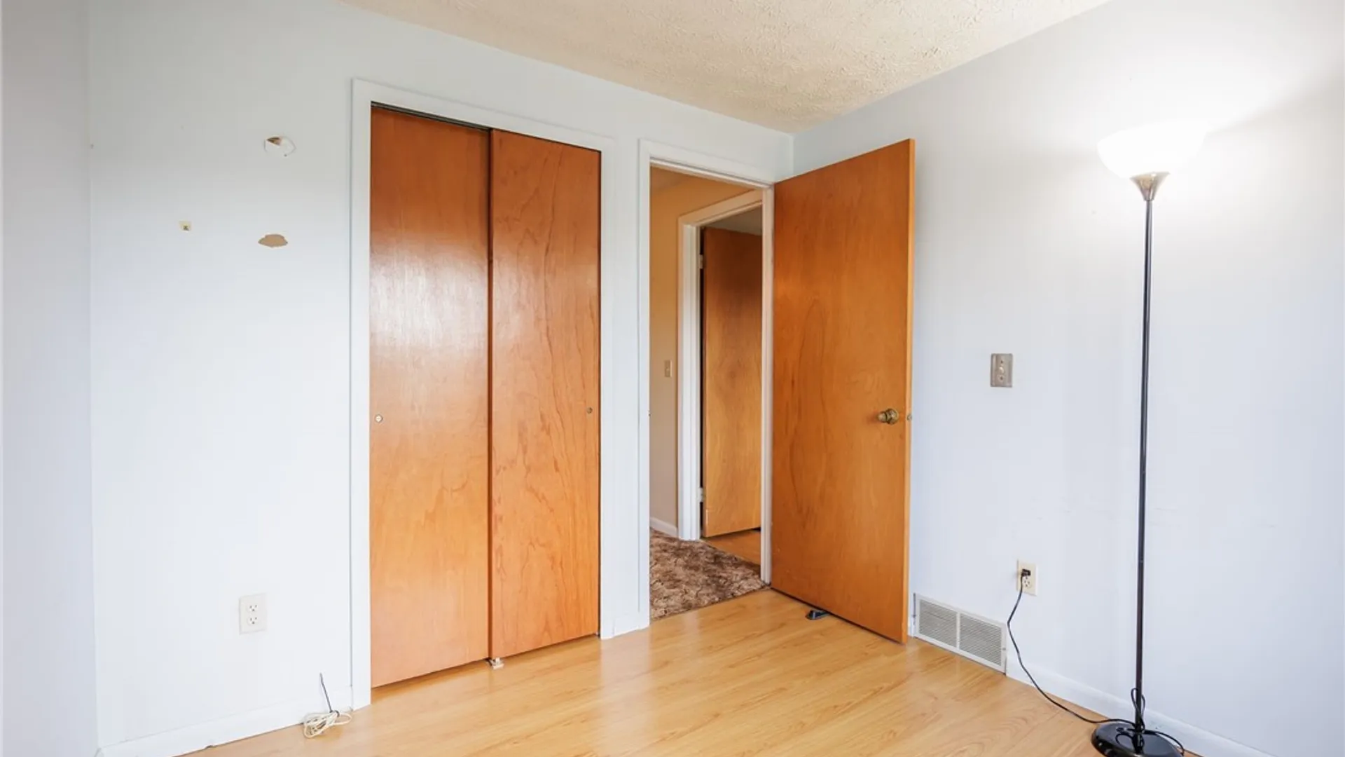 Property at 849 Stones Lane, Caledonia, NY 14423 22