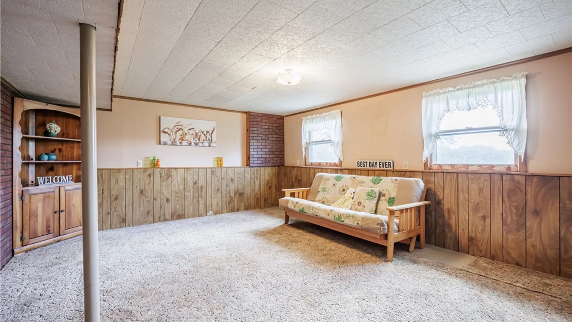 Property at 849 Stones Lane, Caledonia, NY 14423 24