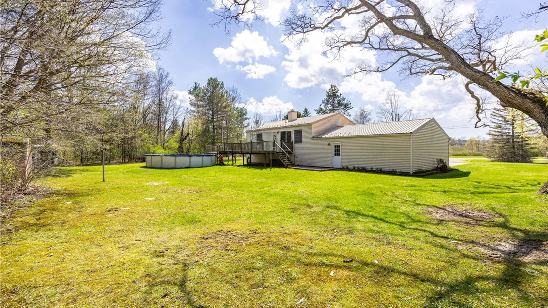 Property at 849 Stones Lane, Caledonia, NY 14423 33