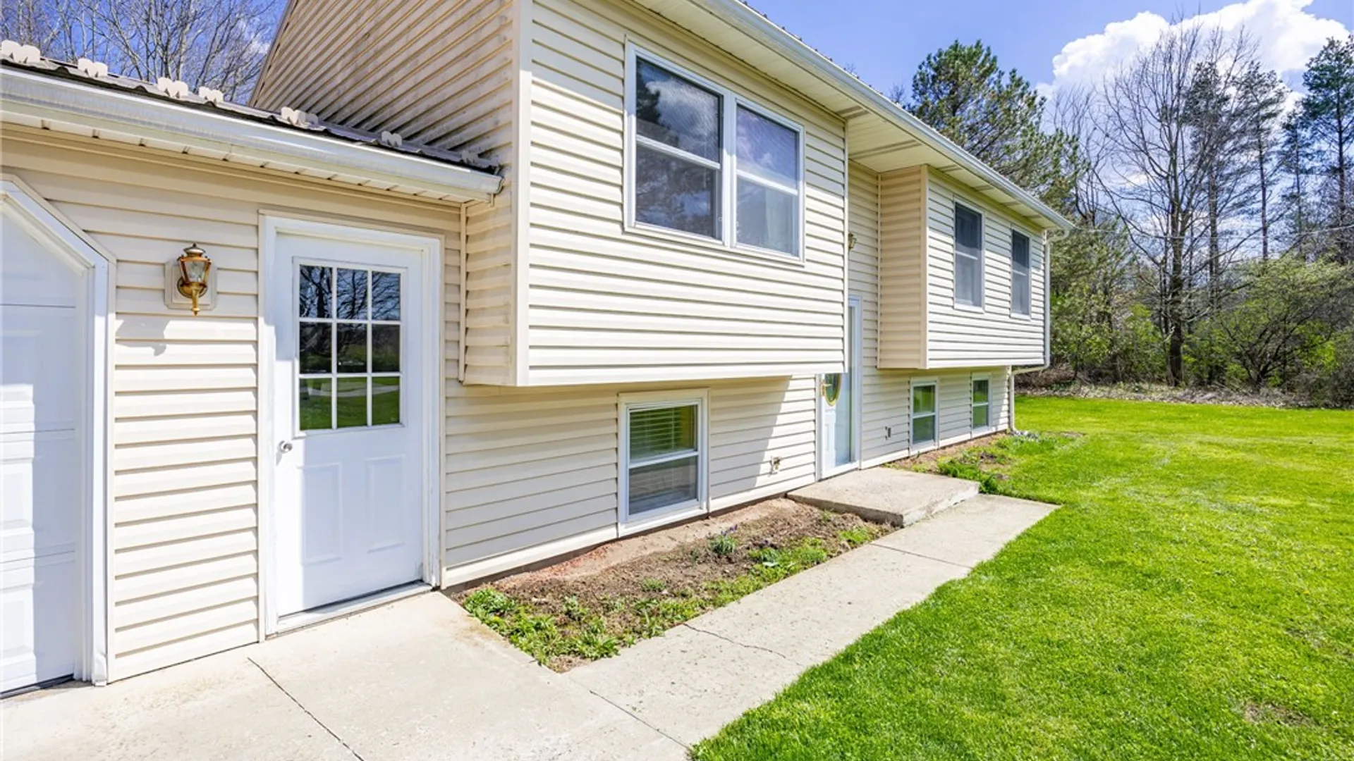 Property at 849 Stones Lane, Caledonia, NY 14423 37