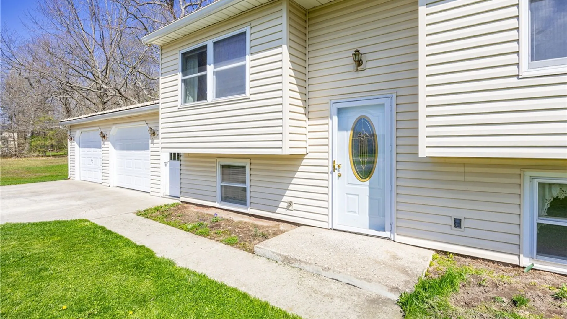 Property at 849 Stones Lane, Caledonia, NY 14423 38