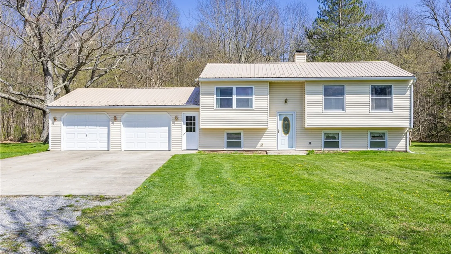 Property at 849 Stones Lane, Caledonia, NY 14423 39
