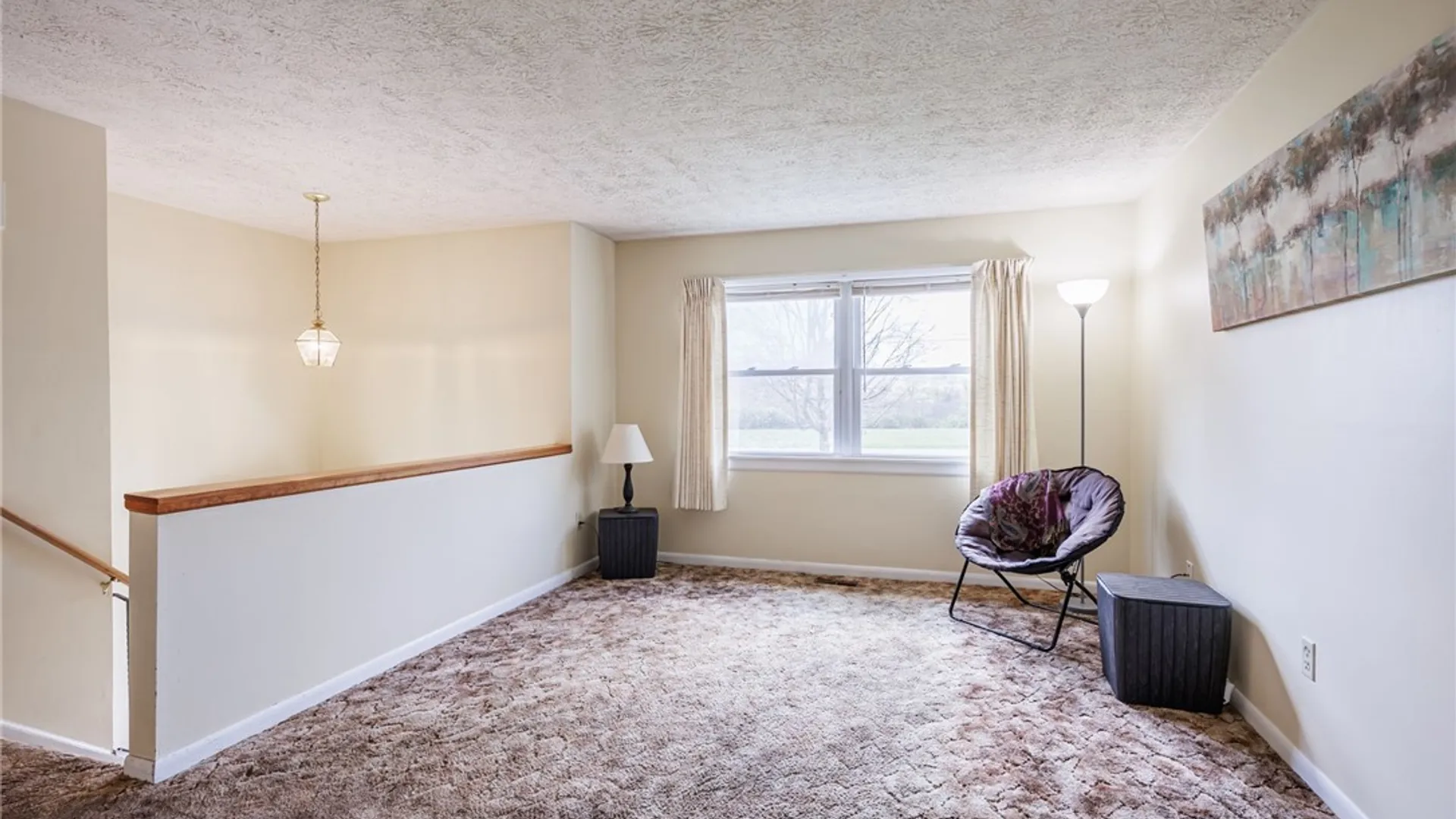 Property at 849 Stones Lane, Caledonia, NY 14423 7