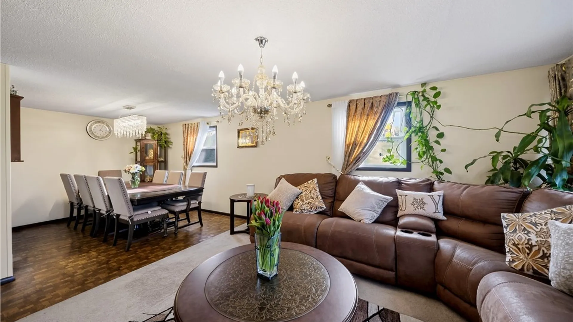 Property at 600 Cogswell Avenue, Geddes, NY 13209 10