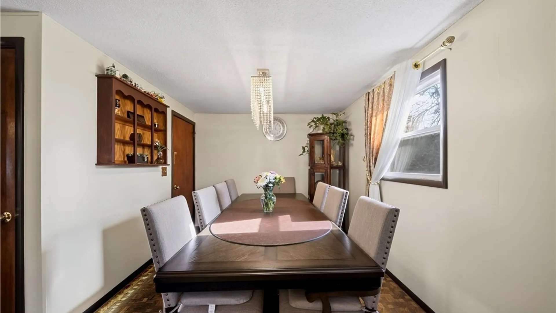 Property at 600 Cogswell Avenue, Geddes, NY 13209 11