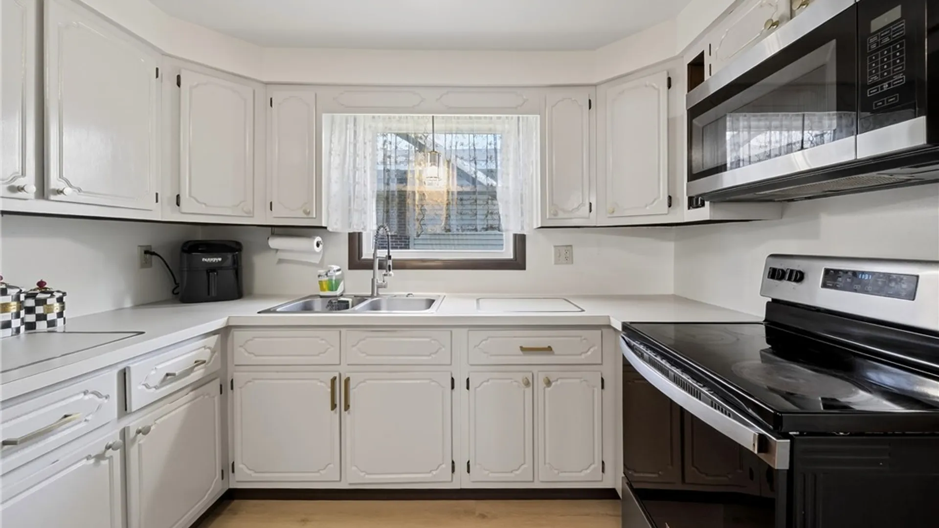 Property at 600 Cogswell Avenue, Geddes, NY 13209 12