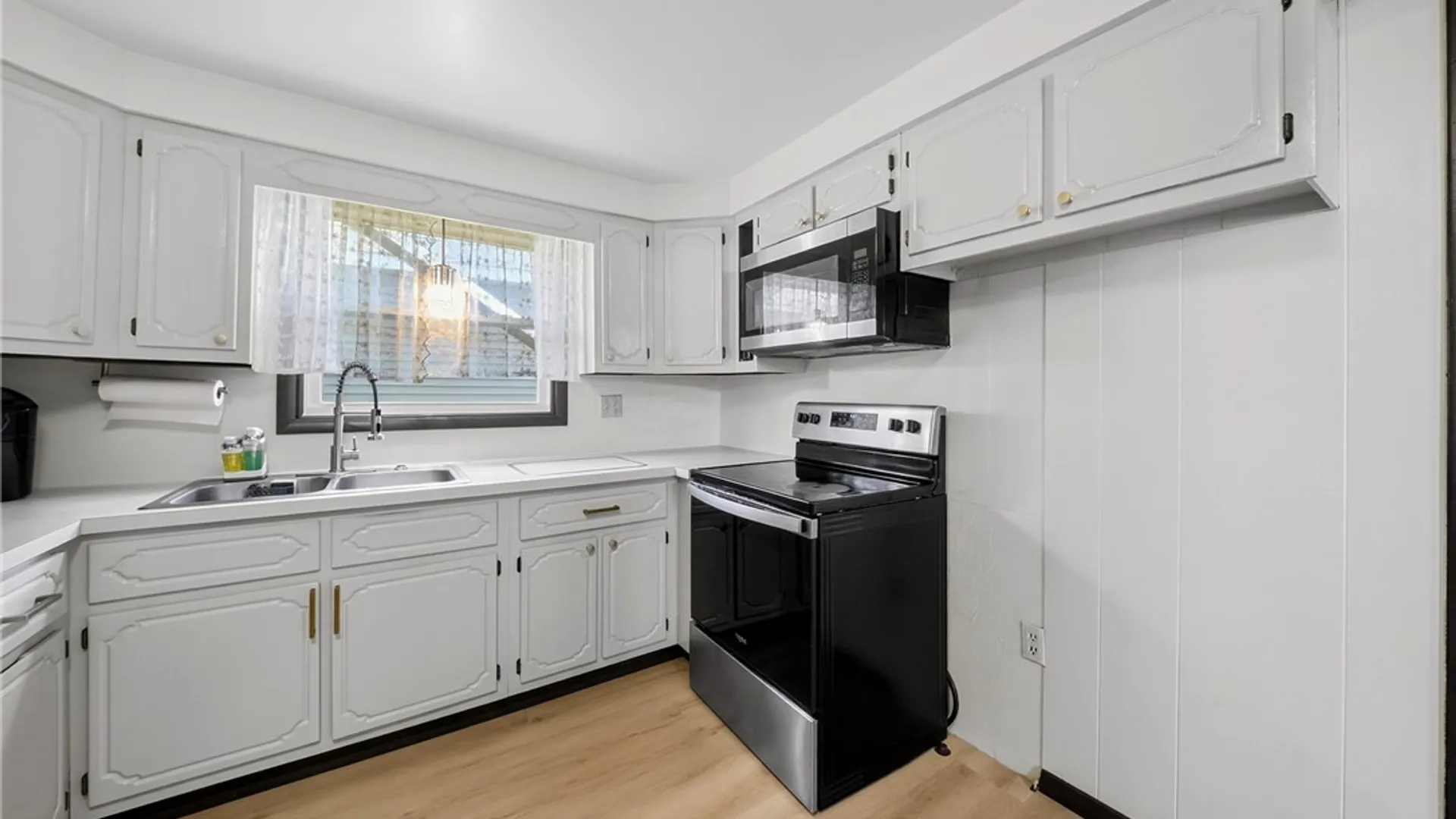 Property at 600 Cogswell Avenue, Geddes, NY 13209 13