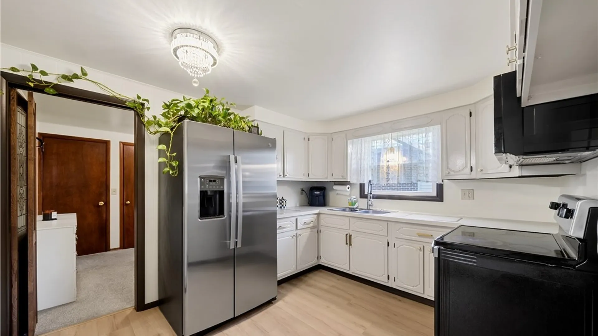 Property at 600 Cogswell Avenue, Geddes, NY 13209 14