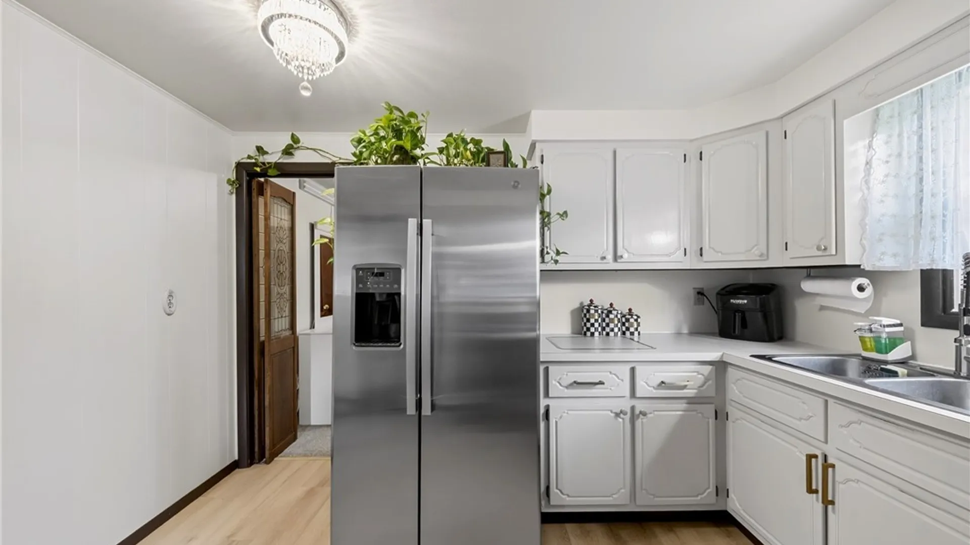 Property at 600 Cogswell Avenue, Geddes, NY 13209 15