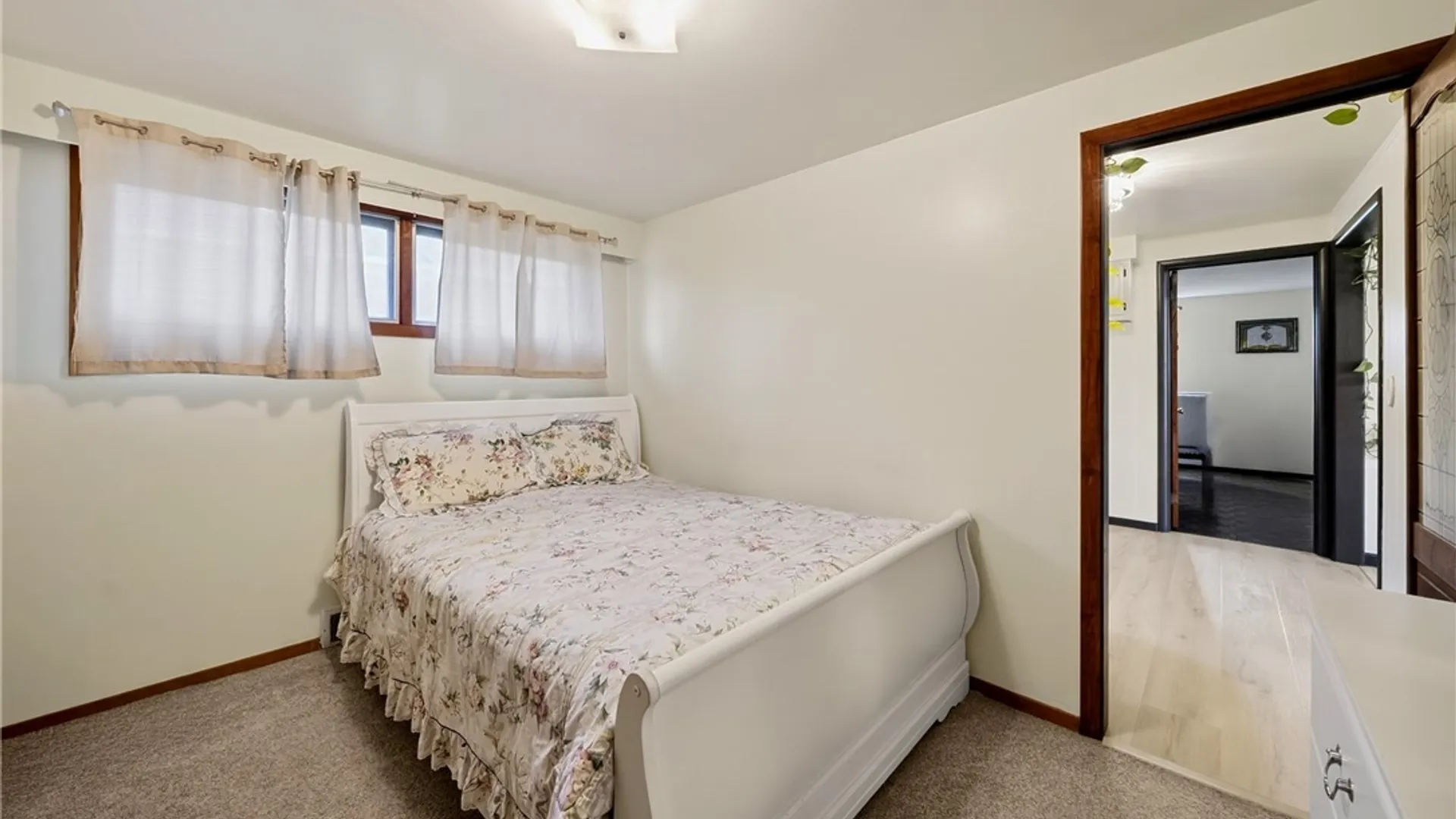 Property at 600 Cogswell Avenue, Geddes, NY 13209 16