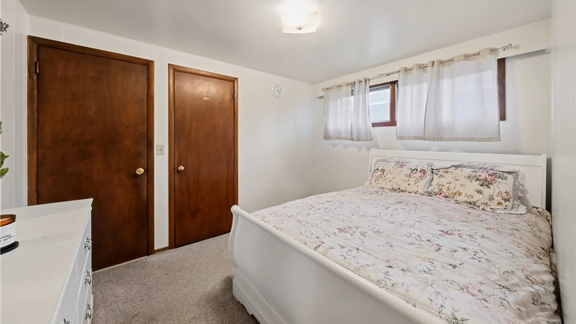 Property at 600 Cogswell Avenue, Geddes, NY 13209 17