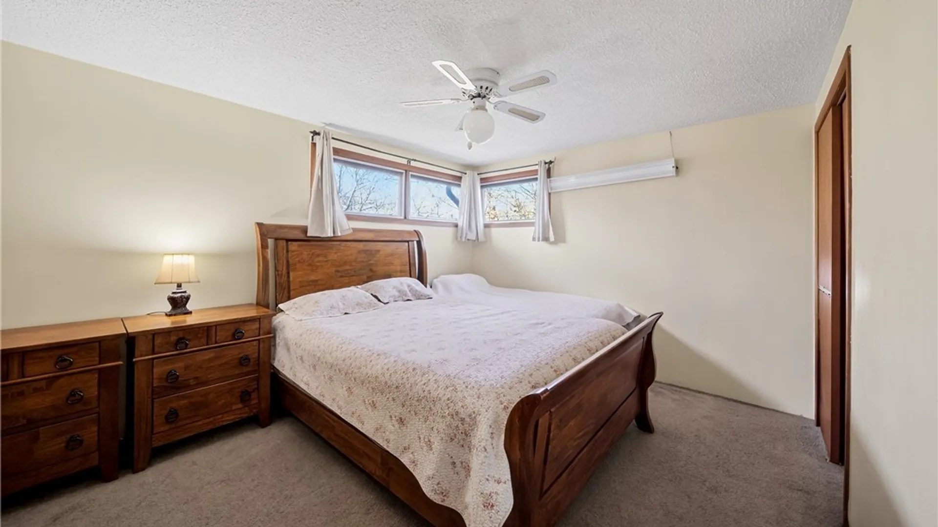 Property at 600 Cogswell Avenue, Geddes, NY 13209 18