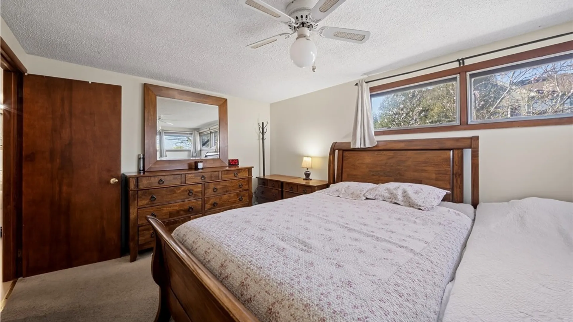 Property at 600 Cogswell Avenue, Geddes, NY 13209 19