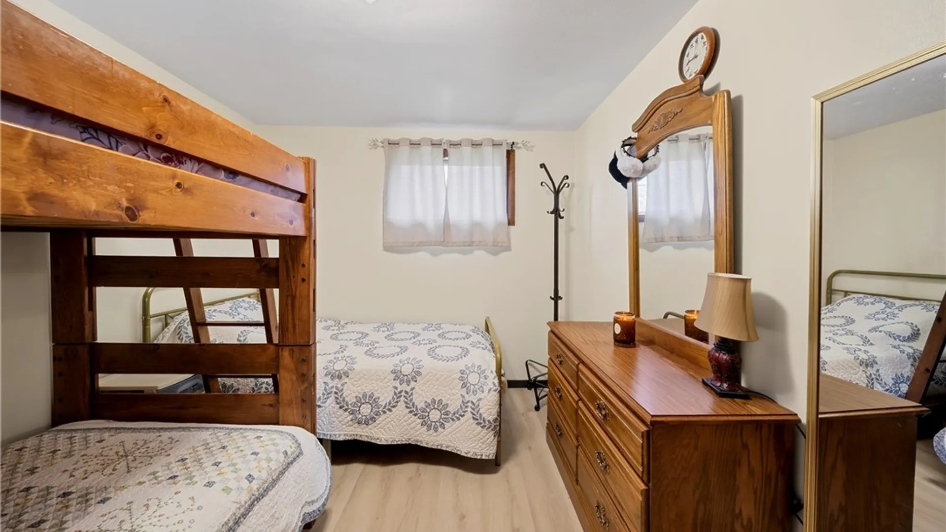 Property at 600 Cogswell Avenue, Geddes, NY 13209 20