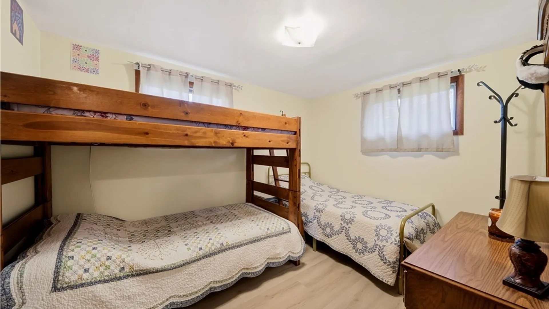 Property at 600 Cogswell Avenue, Geddes, NY 13209 21