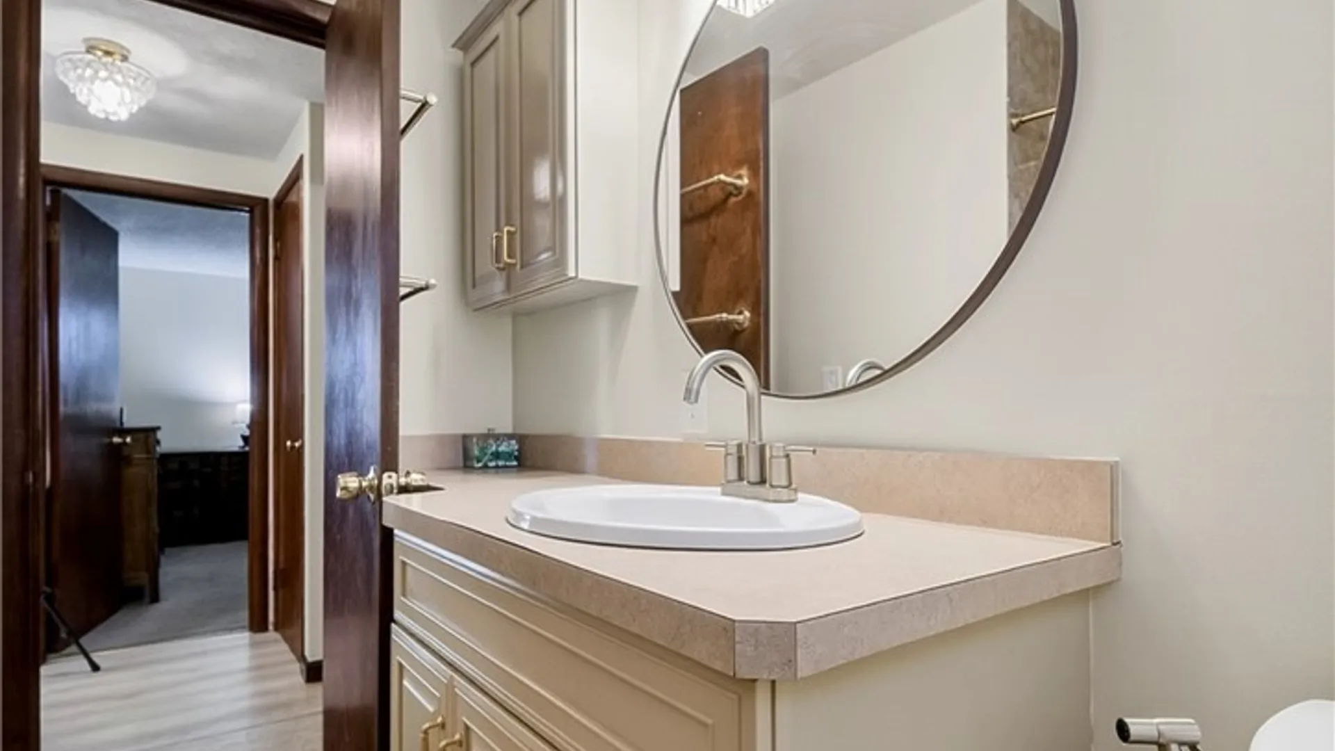 Property at 600 Cogswell Avenue, Geddes, NY 13209 22