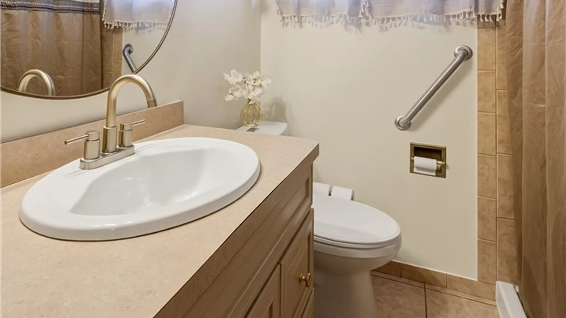 Property at 600 Cogswell Avenue, Geddes, NY 13209 23