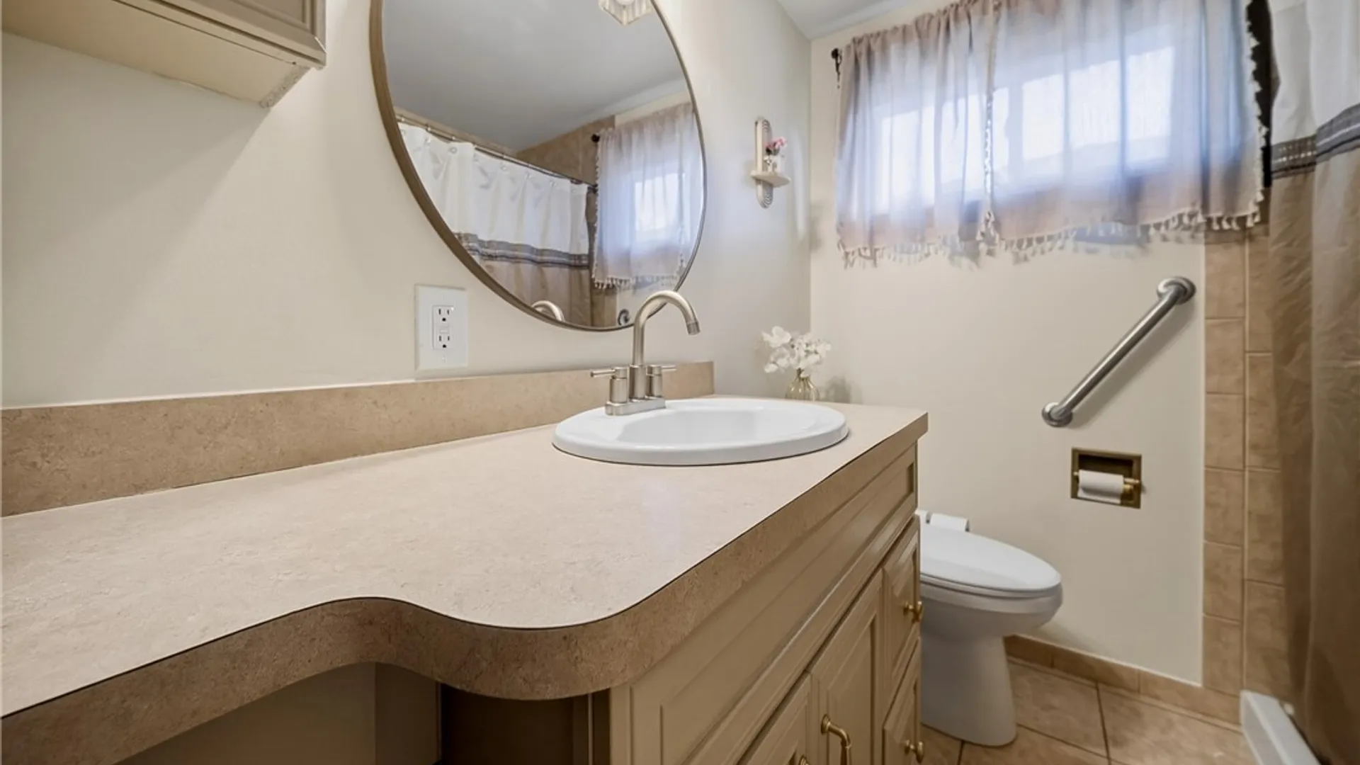 Property at 600 Cogswell Avenue, Geddes, NY 13209 24