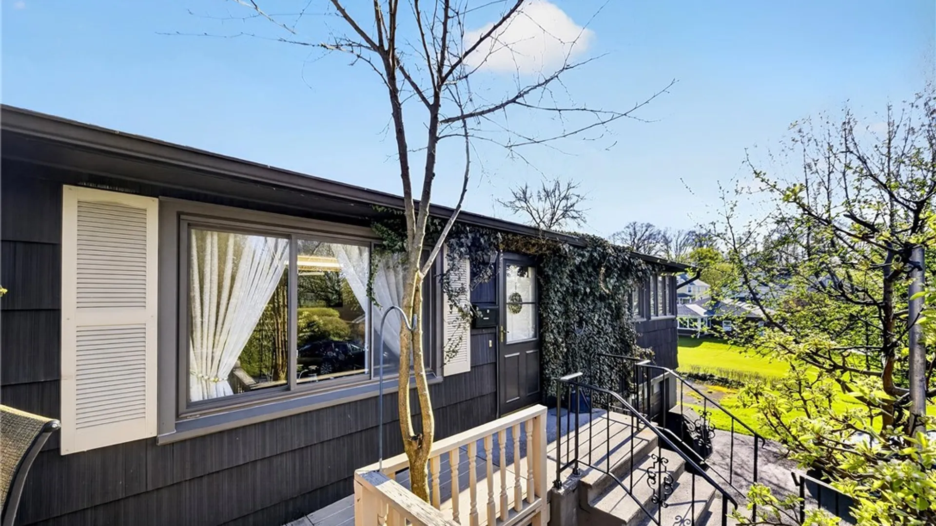 Property at 600 Cogswell Avenue, Geddes, NY 13209 25