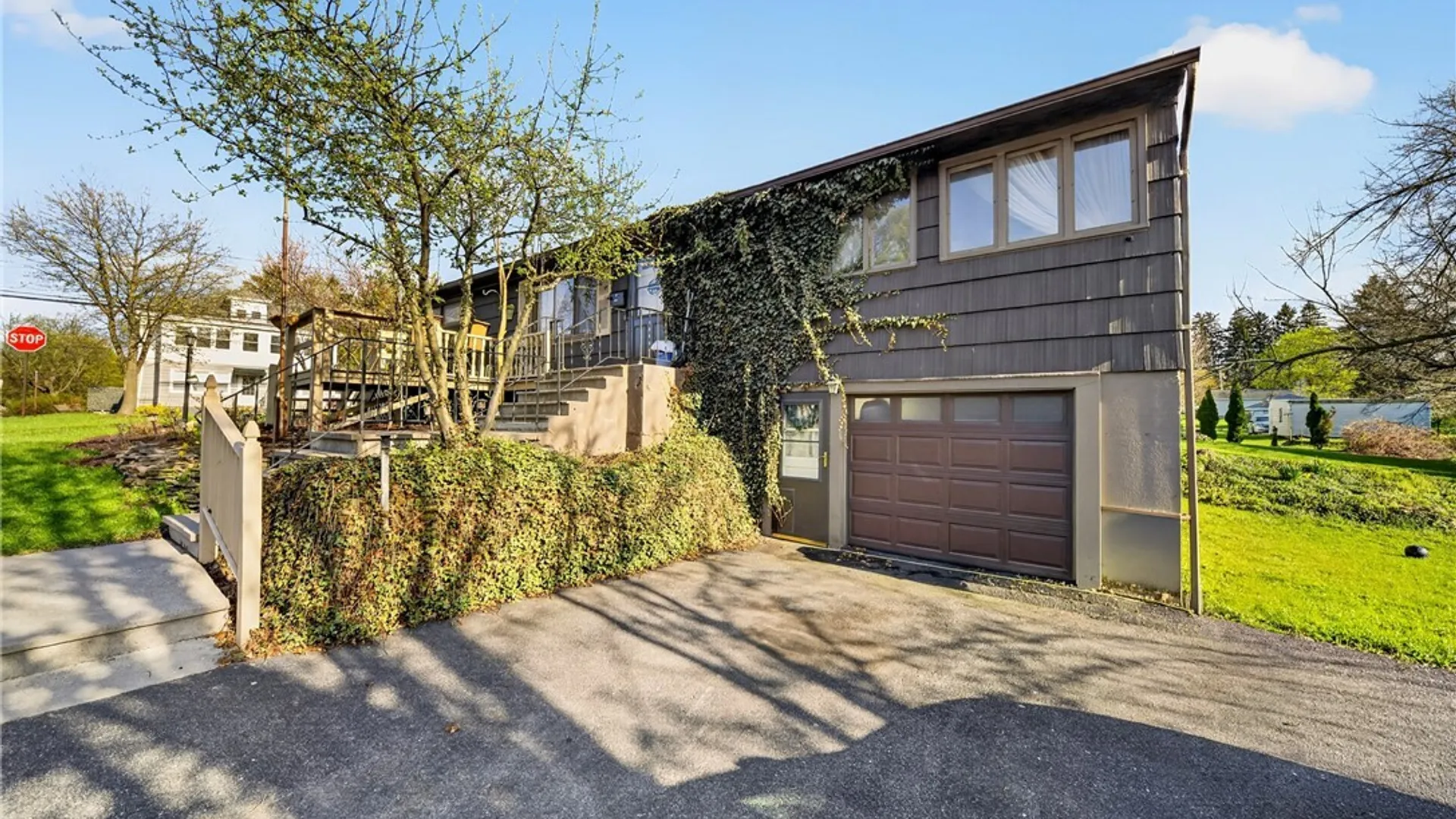 Property at 600 Cogswell Avenue, Geddes, NY 13209 26