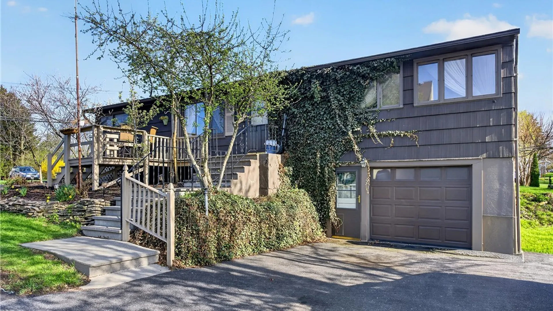 Property at 600 Cogswell Avenue, Geddes, NY 13209 27